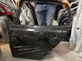 Oto Çıkma Parça / Kaporta & Karoser / Kapı / Volkswagen / Golf / Çıkma Parça 