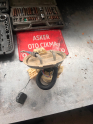 Oto Çıkma Parça / Ateşleme & Yakıt / Yakıt Şamandırası / Opel / Vectra / Çıkma Parça 
