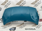 HYUNDAİ İ10 MOTOR KAPUTU ORİJİNAL ÇIKMA