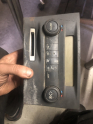 Oto Çıkma Parça / Renault / Laguna / Elektrik / Klima Kontrol Paneli / Çıkma Parça 