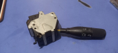 Renault 19 far sinyal kolu