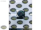 CİTROEN C5 ABS BEYNİ - 10.0960-1107.3 - 3X6357C1 -