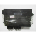 Volkswagen Passat Seat Leon Toledo Konfor Beyni 1C0959799C