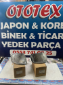DAEWOO SUPER SALOON SAĞ SİNYAL