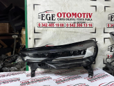 Oto Çıkma Parça / Elektrik / Far / Renault / Captur / Çıkma Parça 