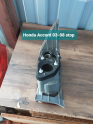 Oto Çıkma Parça / Elektrik / Stop / Honda / Accord / Çıkma Parça 