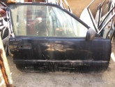 Honda Civic 94-97 Sağ Ön Kapı Menteşesi Dış Ayna Kapı Çıtası