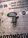 RANGE ROVER 2.0 ÇIKMA YAĞ SOĞUTUCU VALFİ LR073684 G4D3-2D350-AA