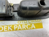Oto Çıkma Parça / Elektrik / Kontrol Düğmeleri / Nissan / Sunny / Çıkma Parça 