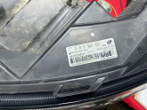 Oto Çıkma Parça / Elektrik / Far / Renault / Master / Çıkma Parça 