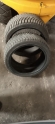 OTOMOBİL KIŞ LASTİGİ 23540 R18 95T -İKİ ADET TEMİZ KIŞ LASTİGİ