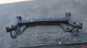 5Q0501049 orj vw golf7 arka dingil