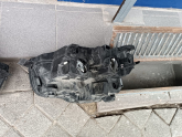 Oto Çıkma Parça / Elektrik / Far / Opel / Combo / Çıkma Parça 