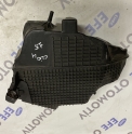 renault clio 4 1.5 hava filtre kutusu/kazanı (son fiyat)
