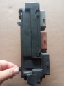 Oto Çıkma Parça / Elektrik / Sigorta Kutusu / Peugeot / 207 / Çıkma Parça 