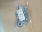 5C7823509A Volkswagen Golf 6 Kaput Kilidi (2009/2013)