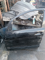 Mercedes B180 w245 sol ön kapı