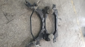 W639 KASA VITO  MOTOR KULAKLARI