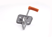 6R0823186C PL ATN CY CTR GF PST PL A3 A4 A5 Q5 RAPID KAPUT KILIDI