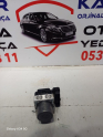 Oto Çıkma Parça / Elektrik / ABS Beyni / Toyota / Proace City / Çıkma Parça 