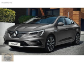 RENAULT MEGANE 4 SAĞ SOL ÖN ARKA DOLU KAPI BURSA MG