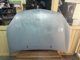 RENAULT CLİO SYMBOL MOTOR KAPUTU 00-08 MODEL ORJİNAL ÇIKMA