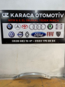 TOYOTA COROLLA 2019-2024  ÇIKMA ORJİNAL ÖN TAMPON DEMİRİ