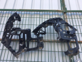 PEUGEOT 508 BRAKET MONTECAR