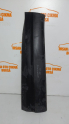 OPEL GRANDLAND X SAĞ ÖN KAPI ÇITASI YP000332