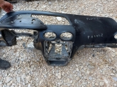FORD FOCUS 2 TORPİDO