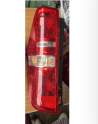 92401-4H0 HYUNDAİ H1 SOL STOP