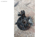 Oto Çıkma Parça / Kaporta & Karoser / Tampon Izgara Çıtası / Renault / Megane / Çıkma Parça 