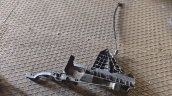 Oto Çıkma Parça / Mekanik / Kapı Kilidi / Ford / C-Max / Çıkma Parça 