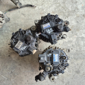 Oto Çıkma Parça / Elektrik / Şarj Dinamosu / Kia / Rio / Çıkma Parça 