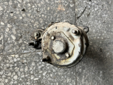 Oto Çıkma Parça / Elektrik / Marş Motoru / Renault / R 11 / Çıkma Parça 