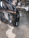 Oto Çıkma Parça / Kaporta & Karoser / Kapı / Renault / Megane / Çıkma Parça 