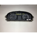 Renault Scenic Kilometre Saati Gösterge Paneli 7700427896C