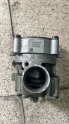 AUDİ A4 YAĞ VAKUM POMPASI ÇIKMA 3,0TDİ 059115103