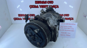 FORD C MAX 1.6 KLİMA KOMPRESÖRÜ