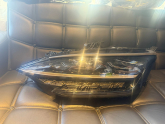 SİNCAR OTO'DAN BYD SEAL U SOL ÖN FAR ÇIKMA ORJİNAL SA3HK-412101