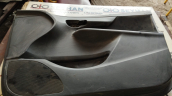 67763-12140 TOYOTA COROLLA 2007-2012 SAĞ ÖN KAPI DÖŞEME