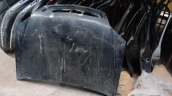 OPEL VECTRA C KAPUT