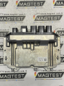 BMW X1 F48 MOTOR ECU 5A3B419-01 0261S104PW MEVD17.2.3 ECU