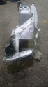 Oto Çıkma Parça / Renault / Clio / Kaporta & Karoser / Podye Sacı / Çıkma Parça 