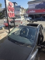 Oto Çıkma Parça / Kaporta & Karoser / Sunroof / Tesla / Model Y / Sıfır Parça 