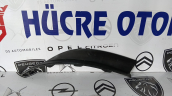 OPEL ASTRA J ÖN TAMPON ALT SAĞ SPOYLER 13264407