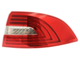 SKODA SUPER B SAĞ DIŞ STOP 3T5945096A 13-15