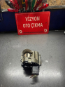 Oto Çıkma Parça / Motor / Gaz Kelebeği / Renault / Clio / Çıkma Parça 