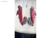 mazda 323 hatcback kaput menteşesi