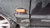 honda civic sol  çamurluk sinyali
